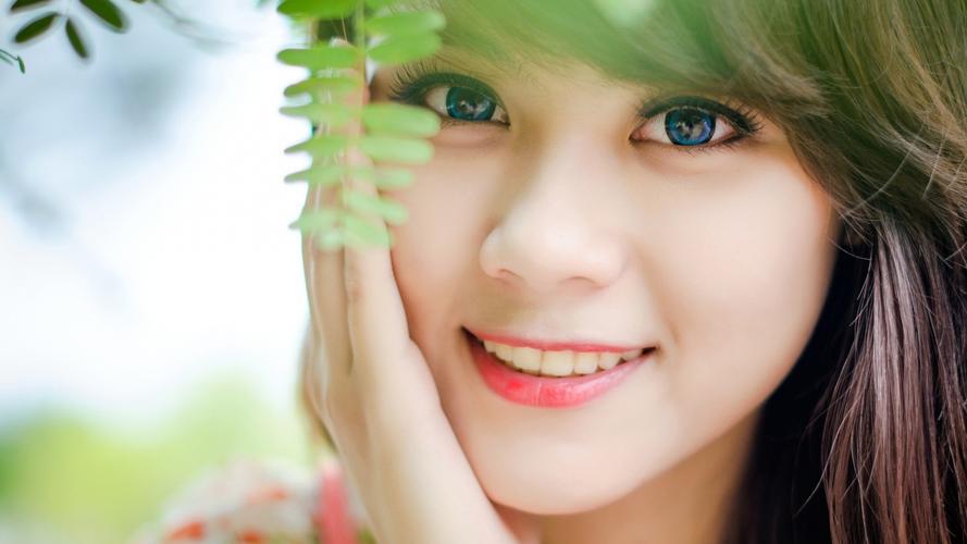 国产免费av一区=区_亚洲人妻av电影一区二区_精品国产污污污网站入口_97久久国产露脸精品国产|亚洲国产一区中文_国产成人精品免费视频不卡_成年人国产不卡视频网站_国产精品原创视频|美团拼好饭日订单量突破3500万单 创新模式获点赞