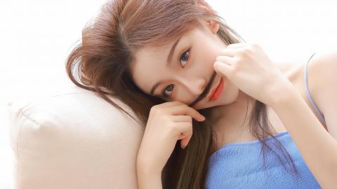 80秒重温抗战大捷 | 杨靖宇巧施“回马枪”，抗联山谷设伏痛击敌追兵